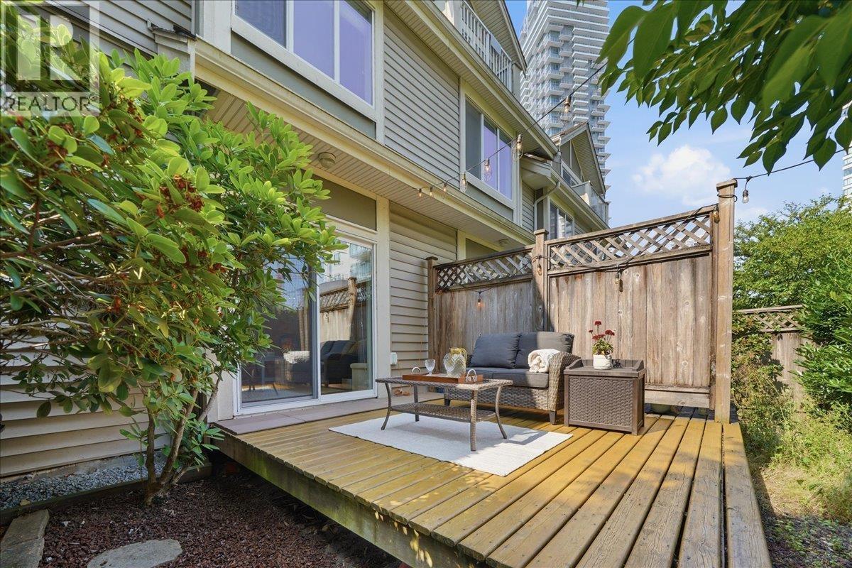 19 621 Langside Avenue, Coquitlam, British Columbia  V3J 0A8 - Photo 13 - R3156406