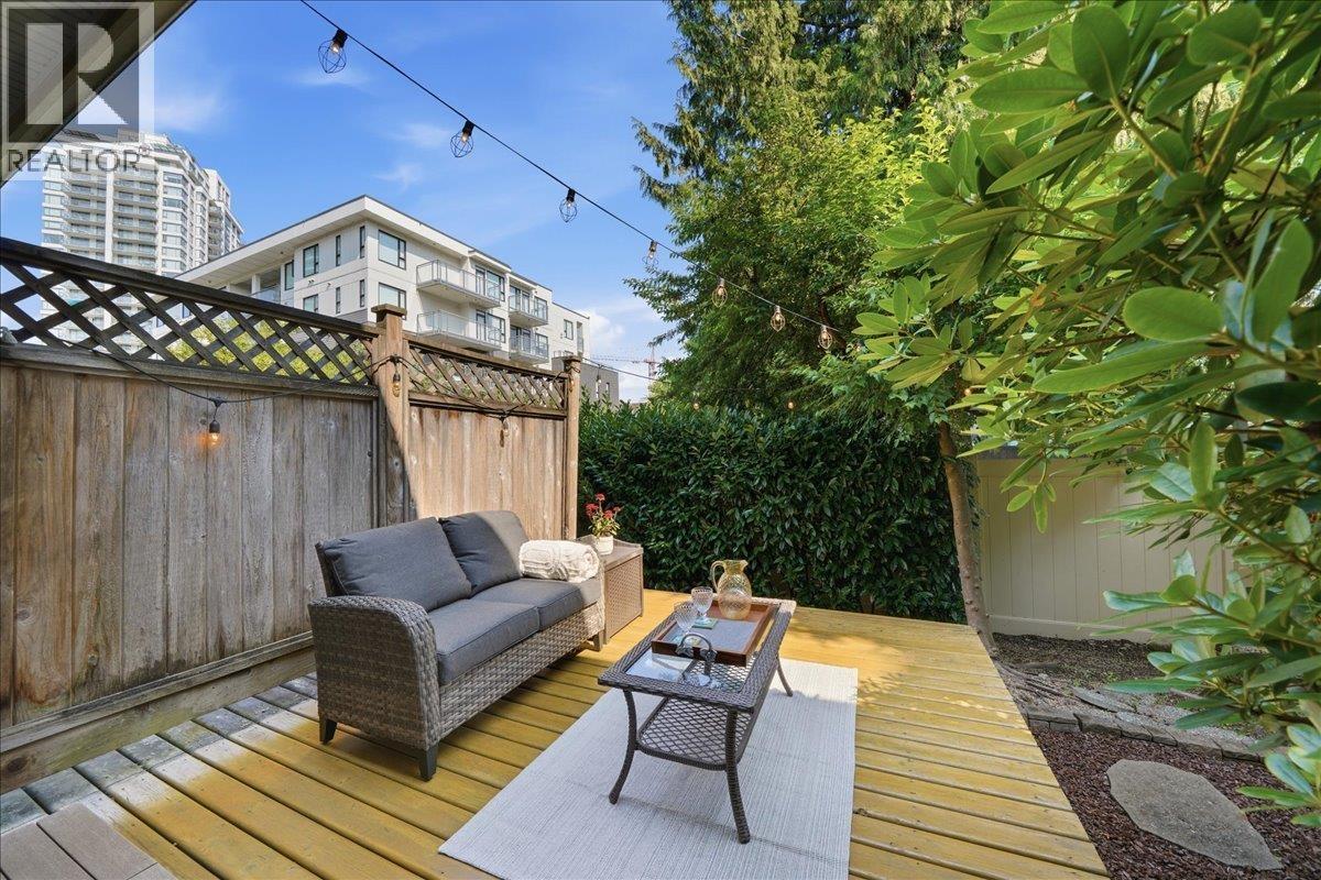 19 621 Langside Avenue, Coquitlam, British Columbia  V3J 0A8 - Photo 14 - R3156406