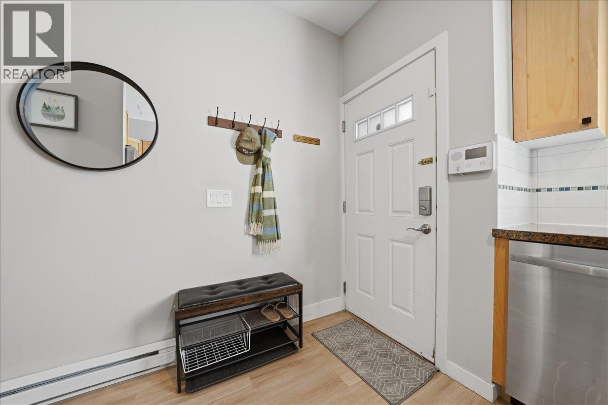 19 621 Langside Avenue, Coquitlam, British Columbia  V3J 0A8 - Photo 15 - R3156406