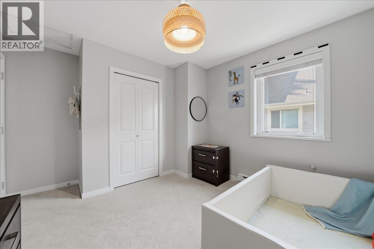 19 621 Langside Avenue, Coquitlam, British Columbia  V3J 0A8 - Photo 17 - R3156406