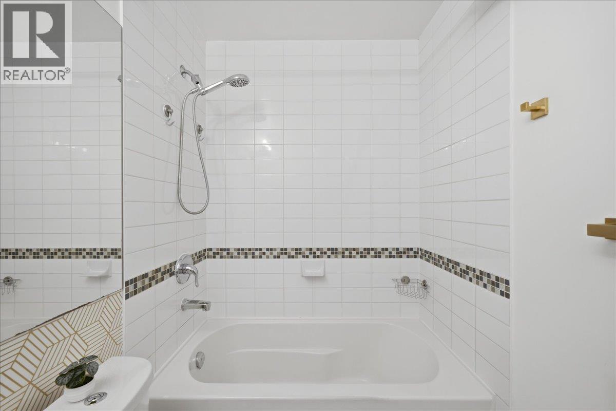 19 621 Langside Avenue, Coquitlam, British Columbia  V3J 0A8 - Photo 22 - R3156406