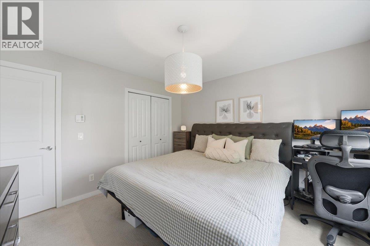 19 621 Langside Avenue, Coquitlam, British Columbia  V3J 0A8 - Photo 24 - R3156406