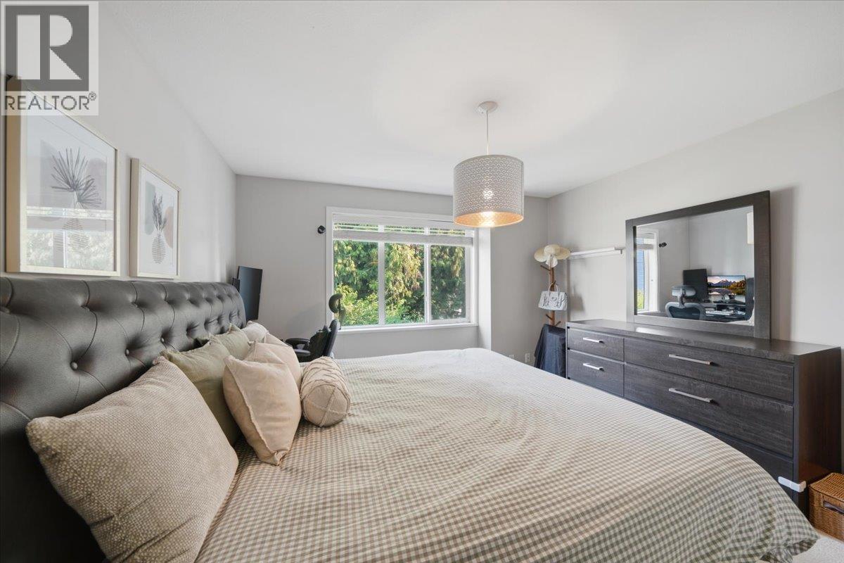 19 621 Langside Avenue, Coquitlam, British Columbia  V3J 0A8 - Photo 25 - R3156406