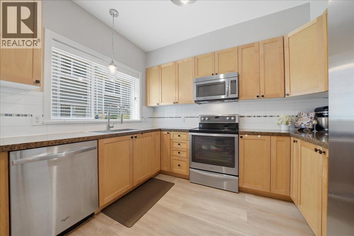 19 621 Langside Avenue, Coquitlam, British Columbia  V3J 0A8 - Photo 3 - R3156406