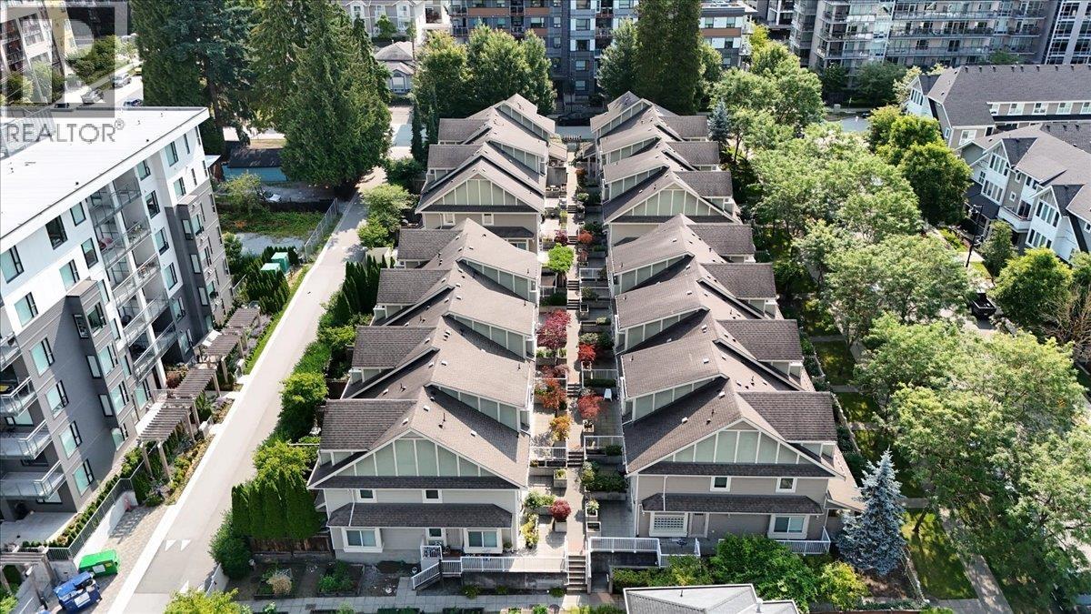 19 621 Langside Avenue, Coquitlam, British Columbia  V3J 0A8 - Photo 31 - R3156406