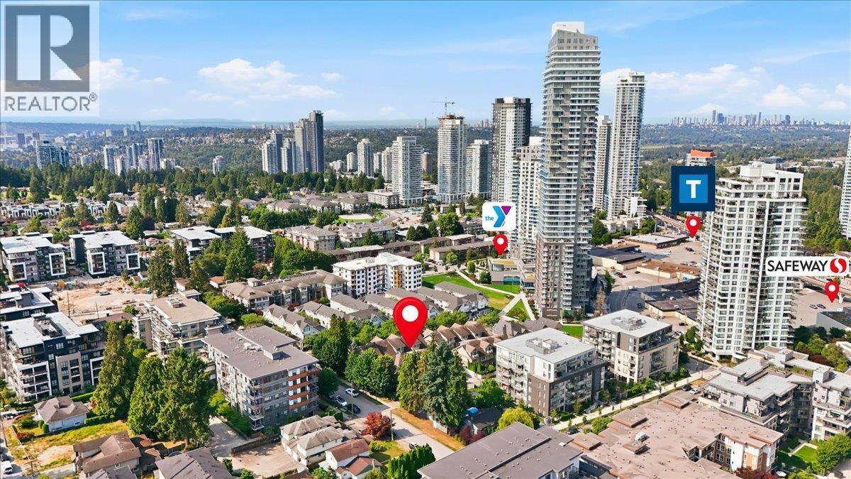 19 621 Langside Avenue, Coquitlam, British Columbia  V3J 0A8 - Photo 33 - R3156406