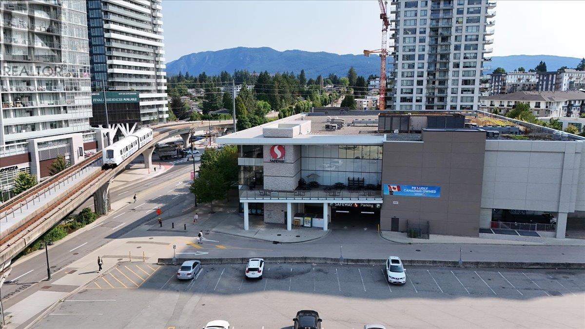 19 621 Langside Avenue, Coquitlam, British Columbia  V3J 0A8 - Photo 37 - R3156406