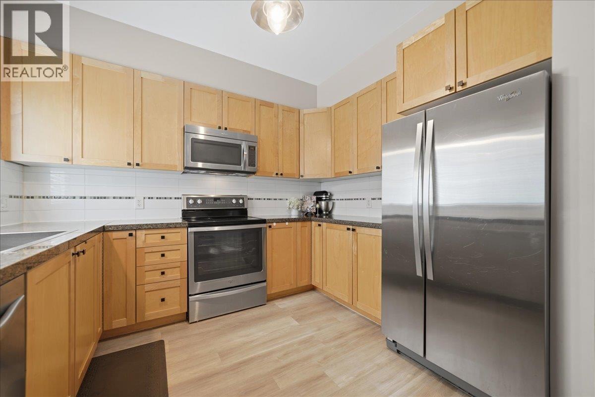19 621 Langside Avenue, Coquitlam, British Columbia  V3J 0A8 - Photo 4 - R3156406