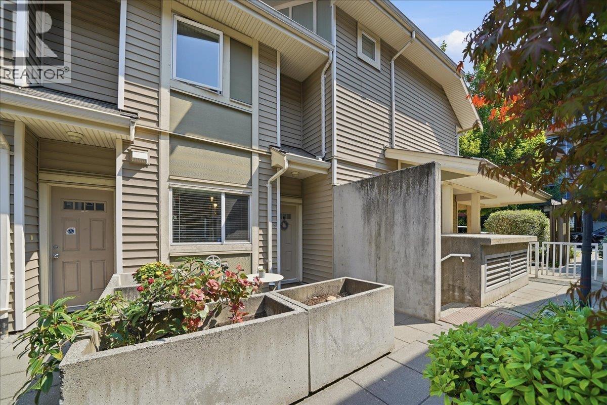 19 621 Langside Avenue, Coquitlam, British Columbia  V3J 0A8 - Photo 40 - R3156406