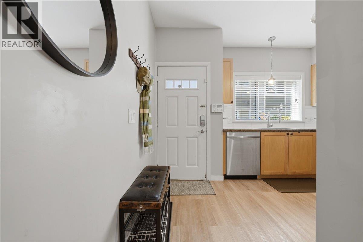 19 621 Langside Avenue, Coquitlam, British Columbia  V3J 0A8 - Photo 6 - R3156406
