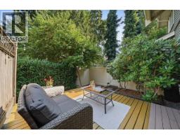 19 621 LANGSIDE AVENUE, Coquitlam, British Columbia