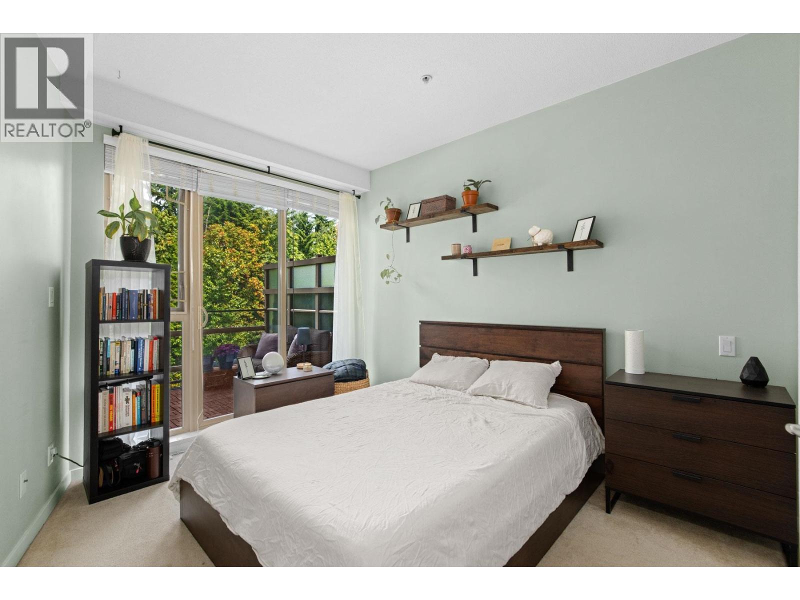 408 560 Ravenwoods Drive, North Vancouver, British Columbia  V7G 2T3 - Photo 10 - R3156420