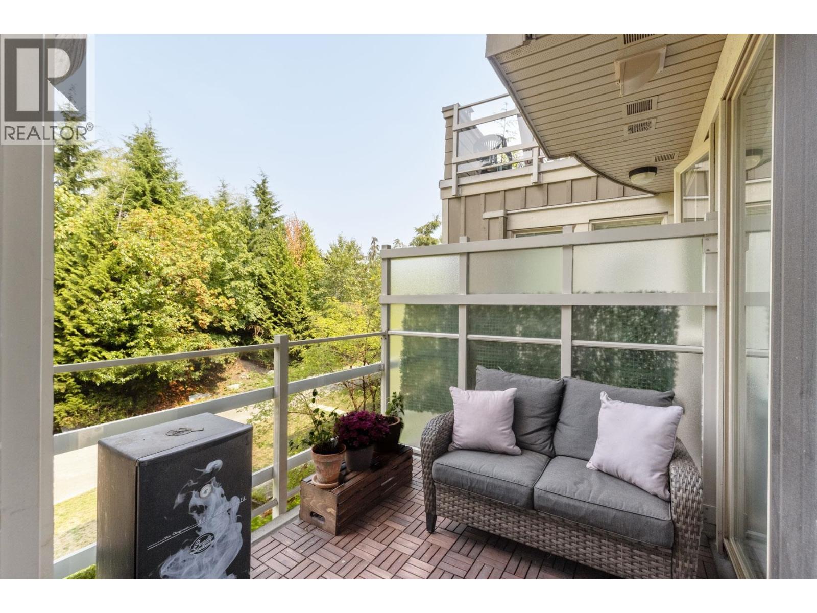 408 560 Ravenwoods Drive, North Vancouver, British Columbia  V7G 2T3 - Photo 16 - R3156420