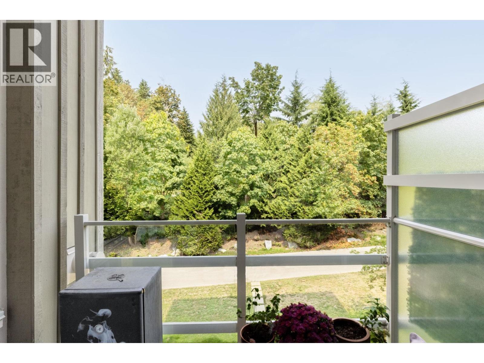 408 560 Ravenwoods Drive, North Vancouver, British Columbia  V7G 2T3 - Photo 17 - R3156420