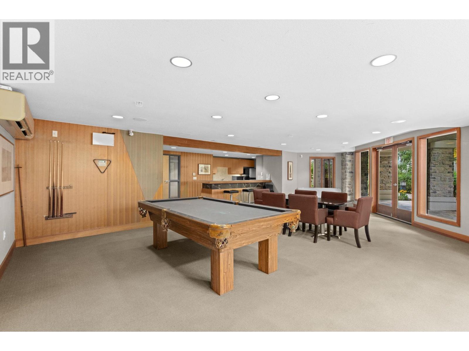 408 560 Ravenwoods Drive, North Vancouver, British Columbia  V7G 2T3 - Photo 18 - R3156420