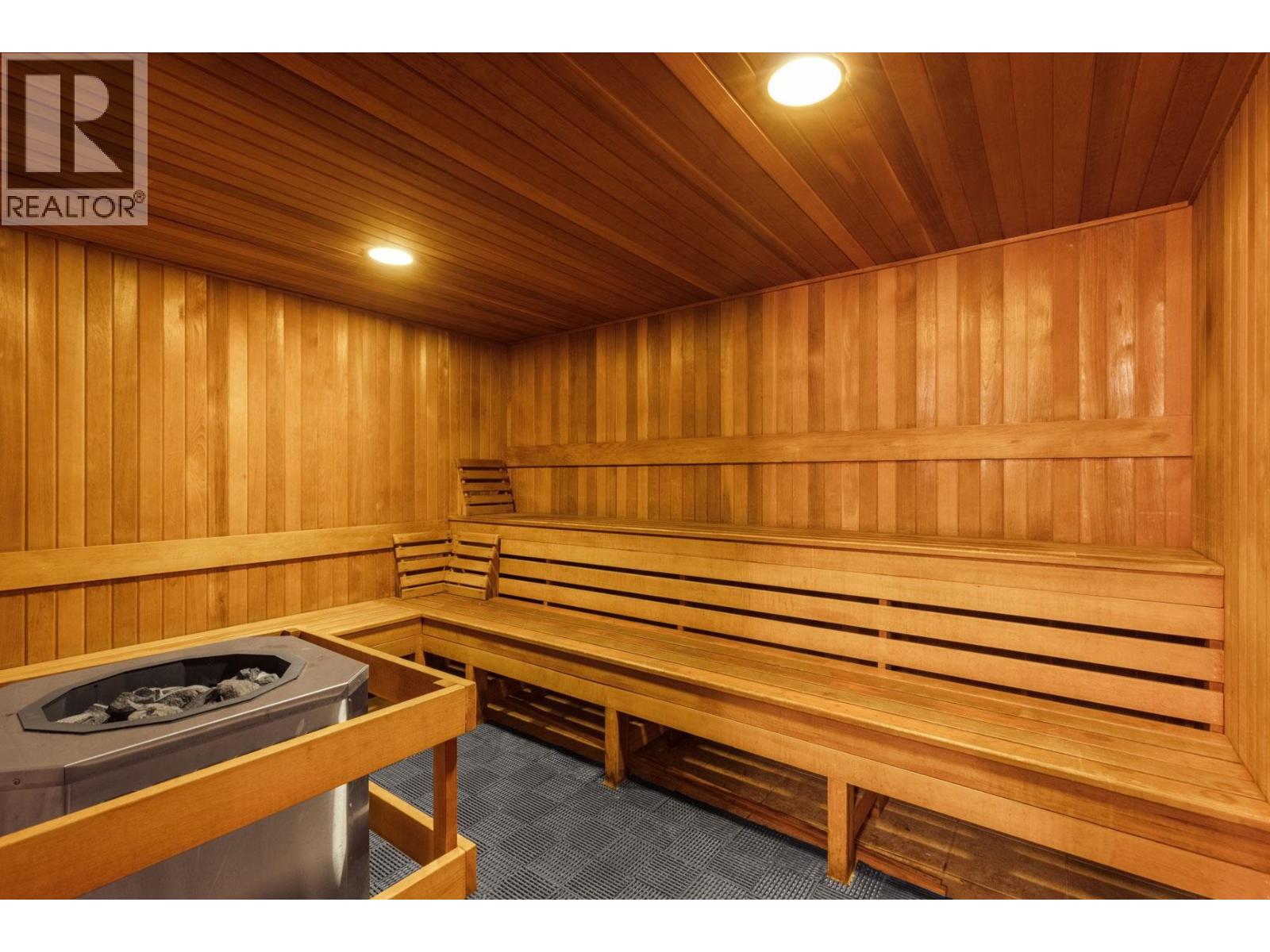 408 560 Ravenwoods Drive, North Vancouver, British Columbia  V7G 2T3 - Photo 21 - R3156420