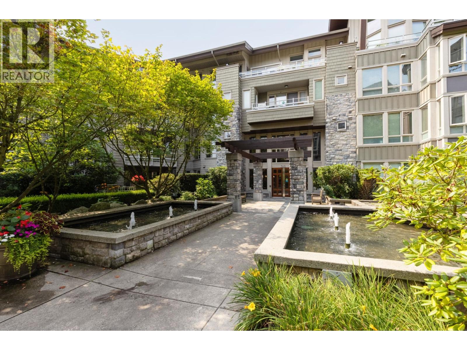 408 560 Ravenwoods Drive, North Vancouver, British Columbia  V7G 2T3 - Photo 24 - R3156420