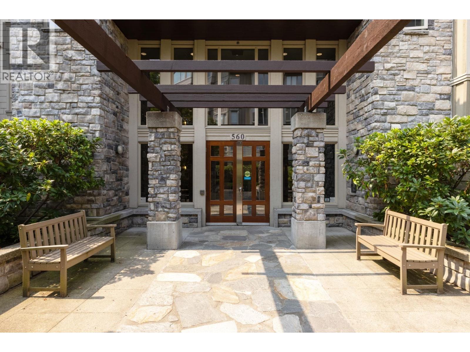 408 560 Ravenwoods Drive, North Vancouver, British Columbia  V7G 2T3 - Photo 25 - R3156420