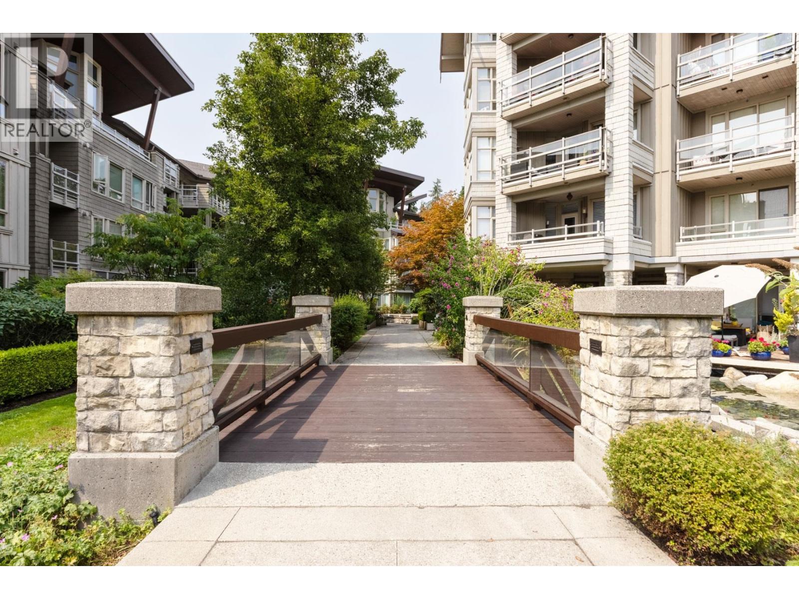 408 560 Ravenwoods Drive, North Vancouver, British Columbia  V7G 2T3 - Photo 26 - R3156420