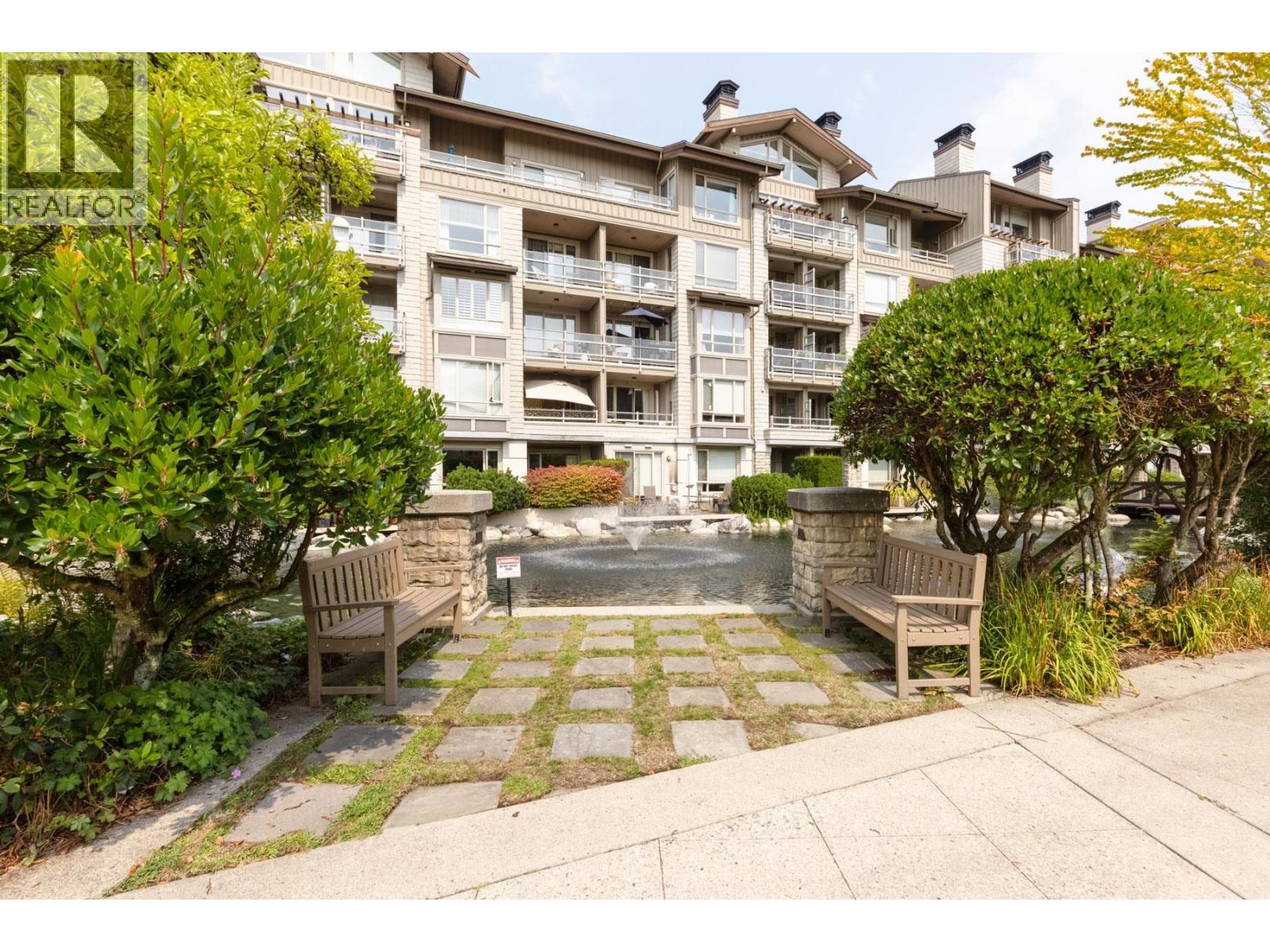 408 560 Ravenwoods Drive, North Vancouver, British Columbia  V7G 2T3 - Photo 27 - R3156420