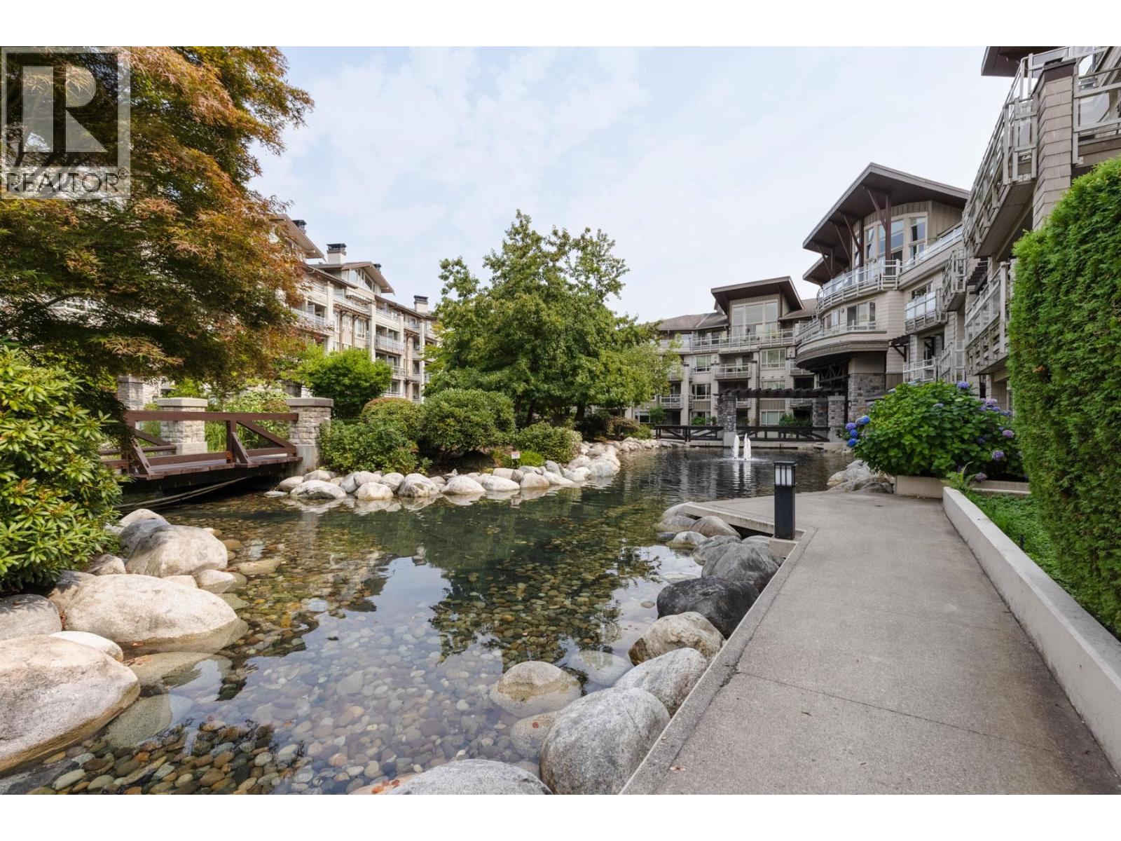 408 560 Ravenwoods Drive, North Vancouver, British Columbia  V7G 2T3 - Photo 28 - R3156420