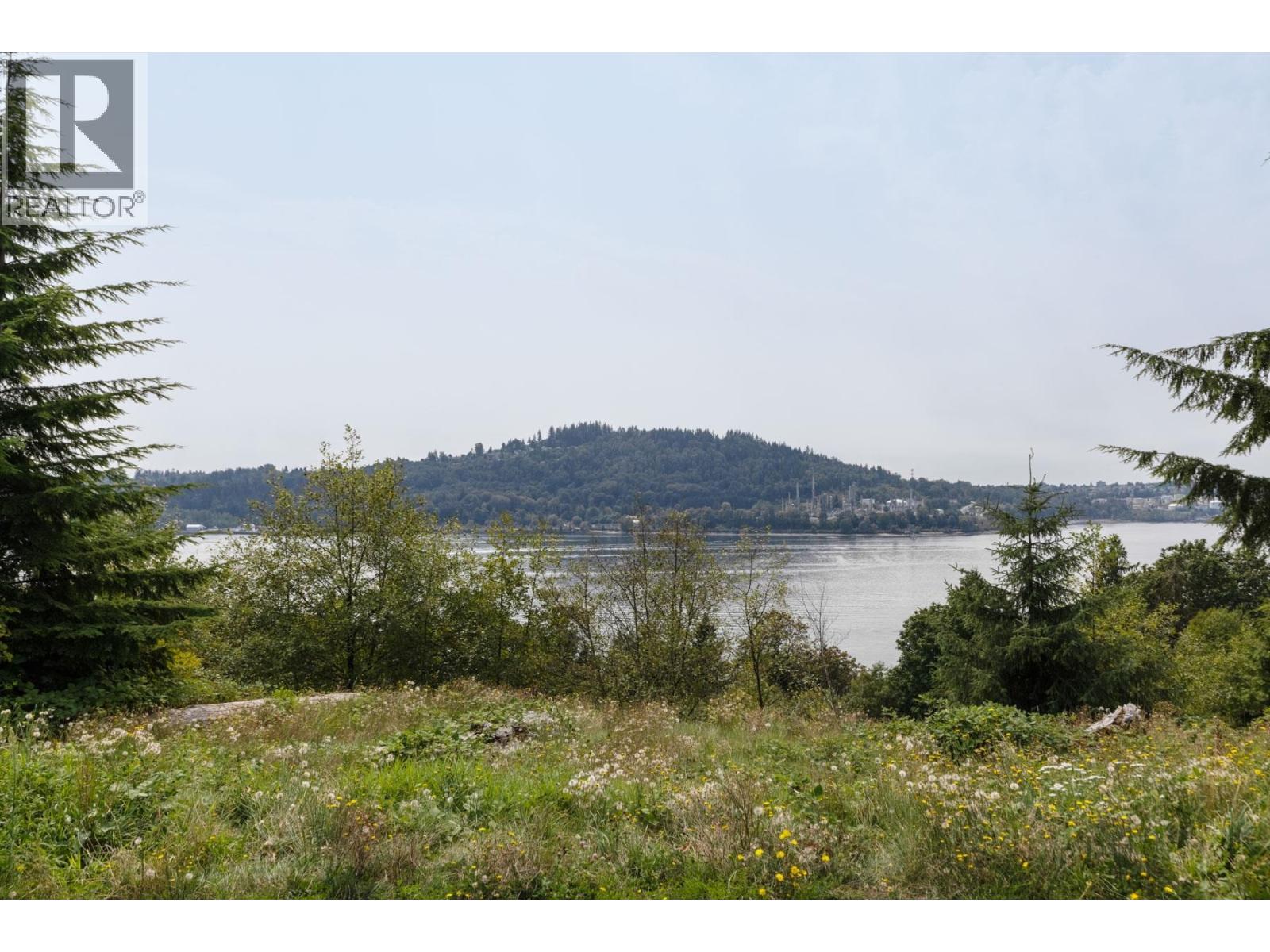 408 560 Ravenwoods Drive, North Vancouver, British Columbia  V7G 2T3 - Photo 29 - R3156420