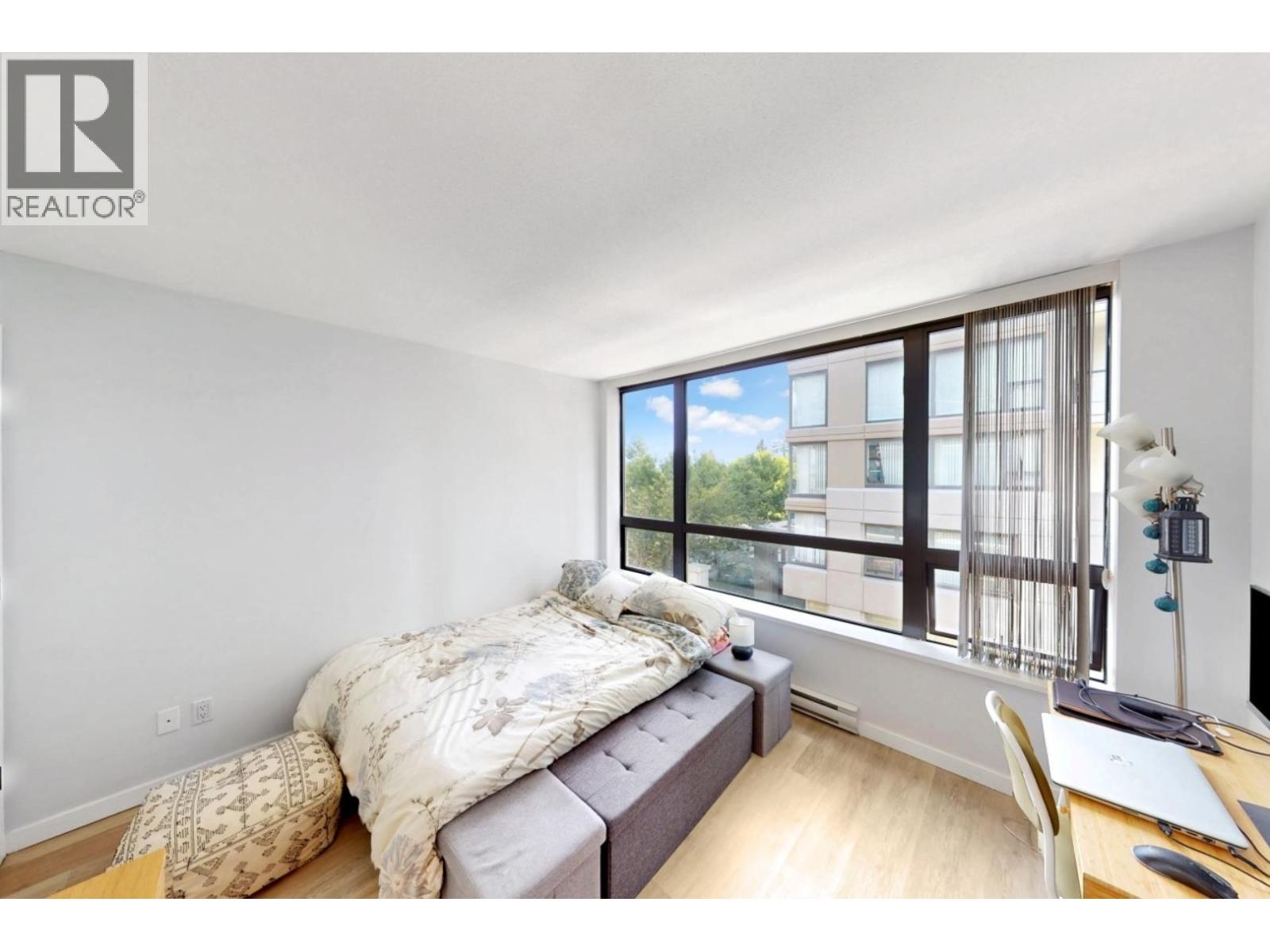 405 7138 Collier Street, Burnaby, British Columbia  V5E 0A2 - Photo 17 - R3156429