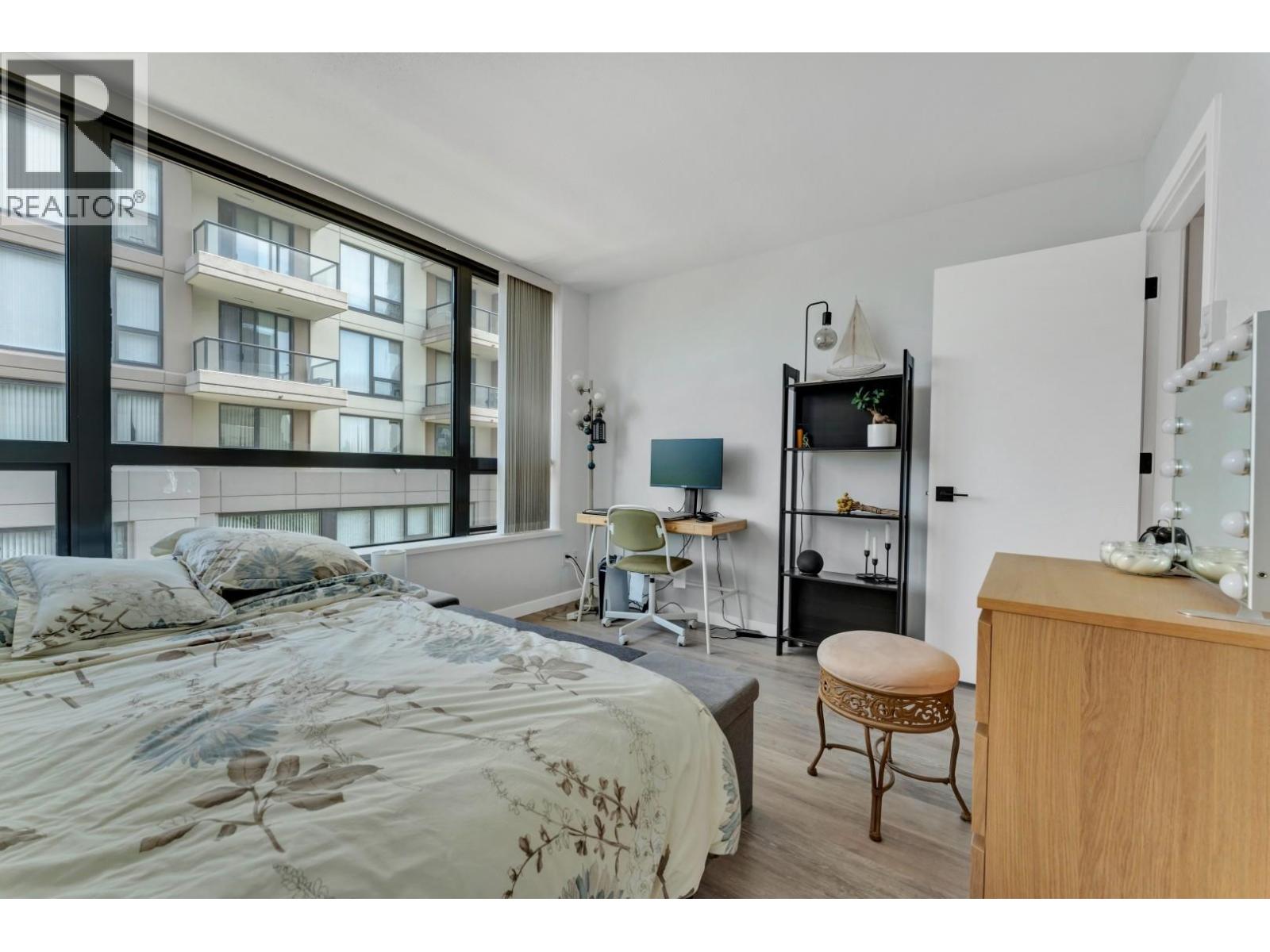 405 7138 Collier Street, Burnaby, British Columbia  V5E 0A2 - Photo 18 - R3156429