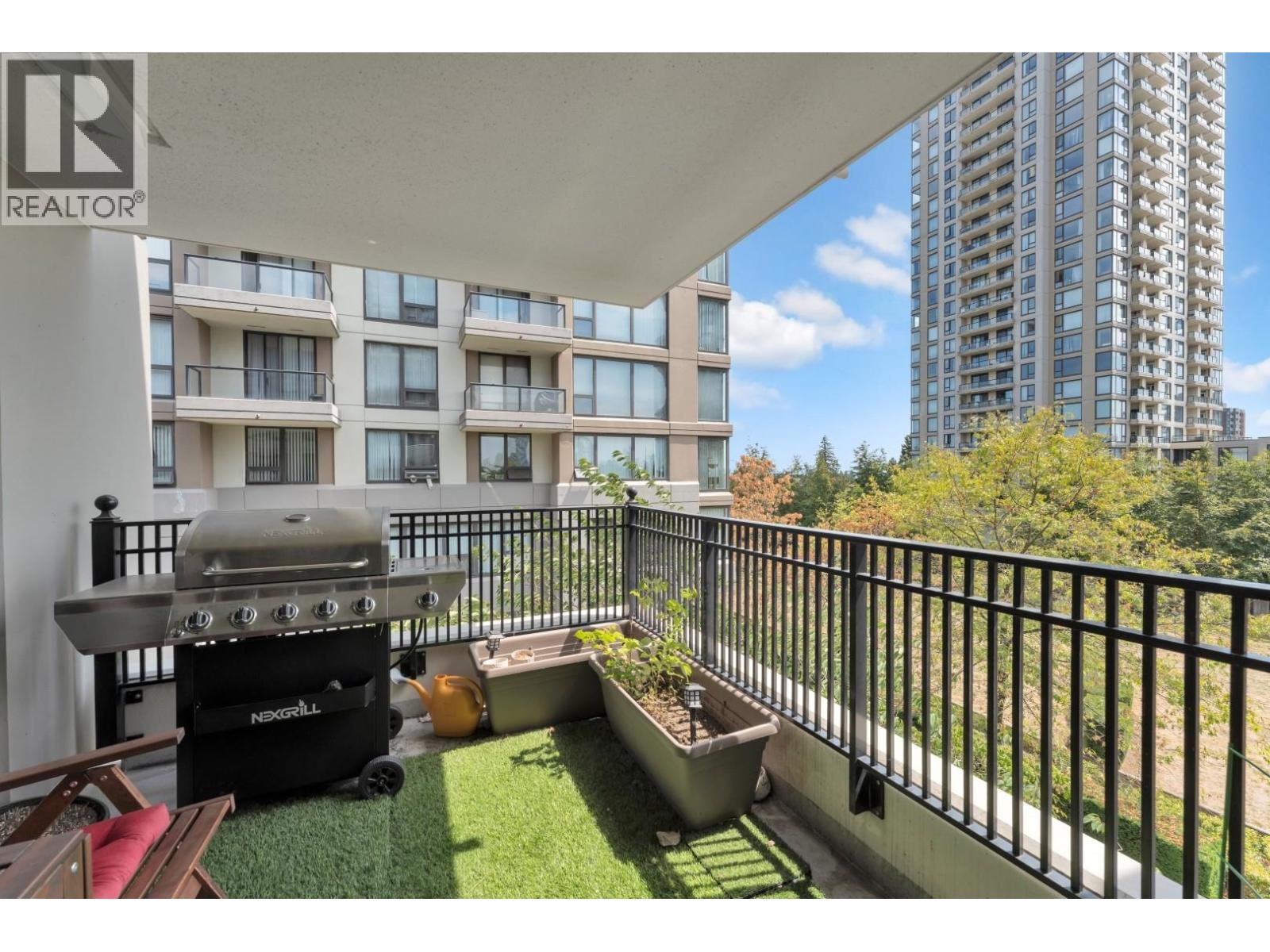 405 7138 Collier Street, Burnaby, British Columbia  V5E 0A2 - Photo 22 - R3156429