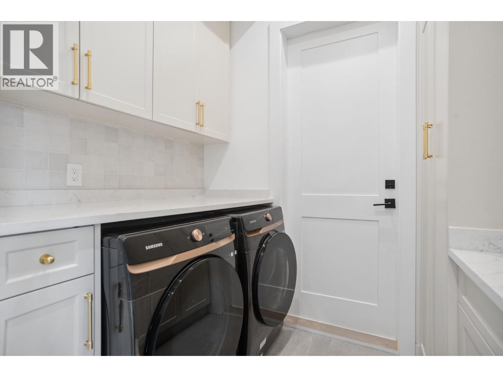 416 Trinity Street, Coquitlam, British Columbia  V3K 5N3 - Photo 13 - R3156280
