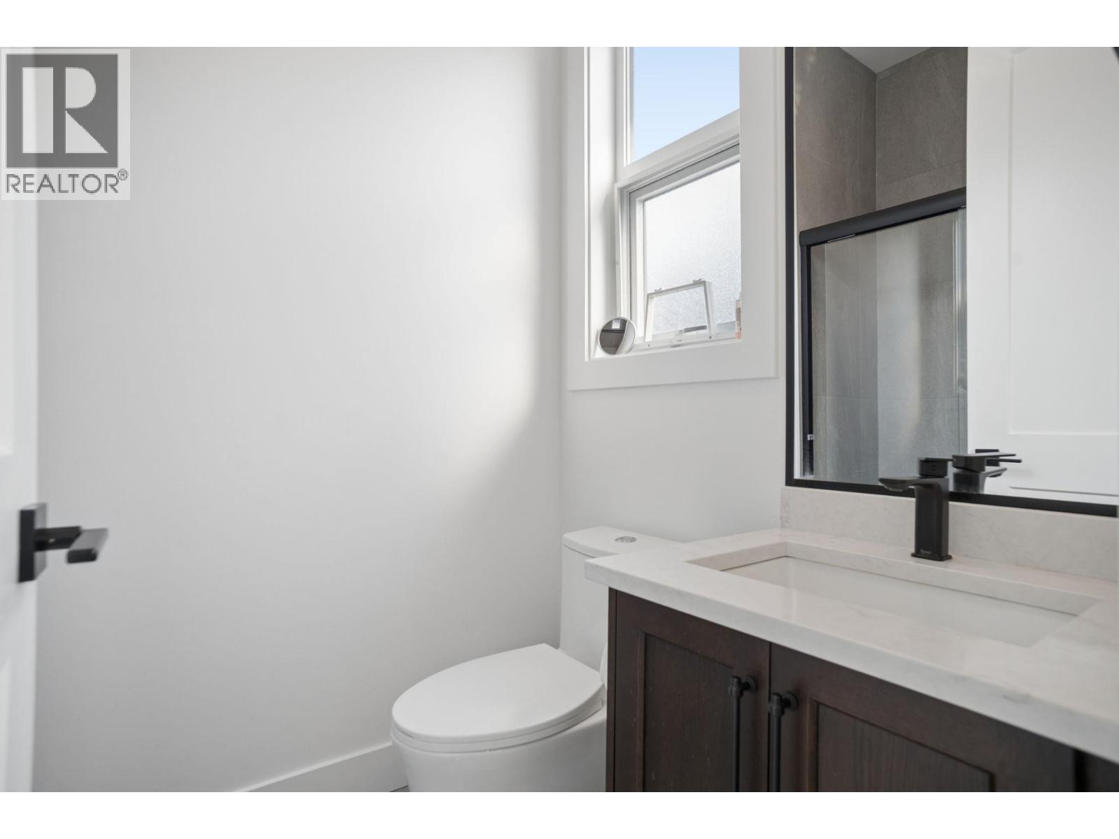 416 Trinity Street, Coquitlam, British Columbia  V3K 5N3 - Photo 14 - R3156280