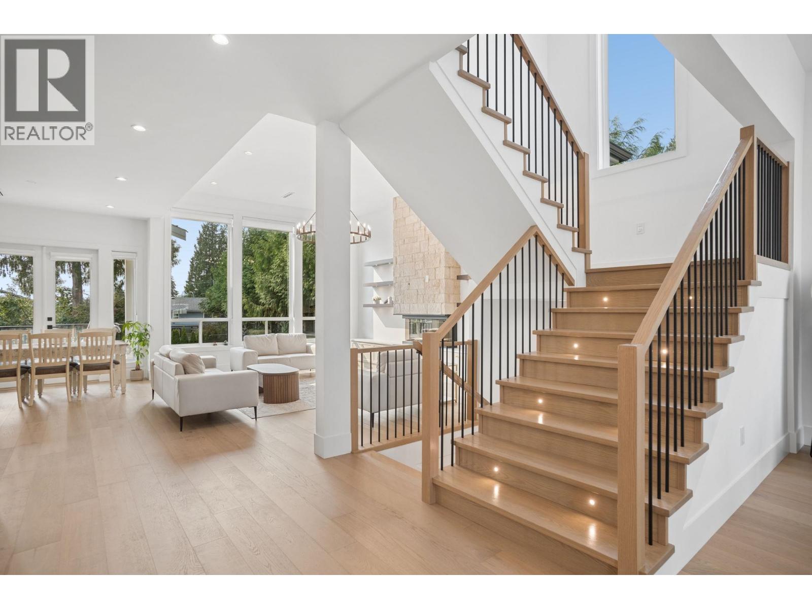 416 Trinity Street, Coquitlam, British Columbia  V3K 5N3 - Photo 17 - R3156280