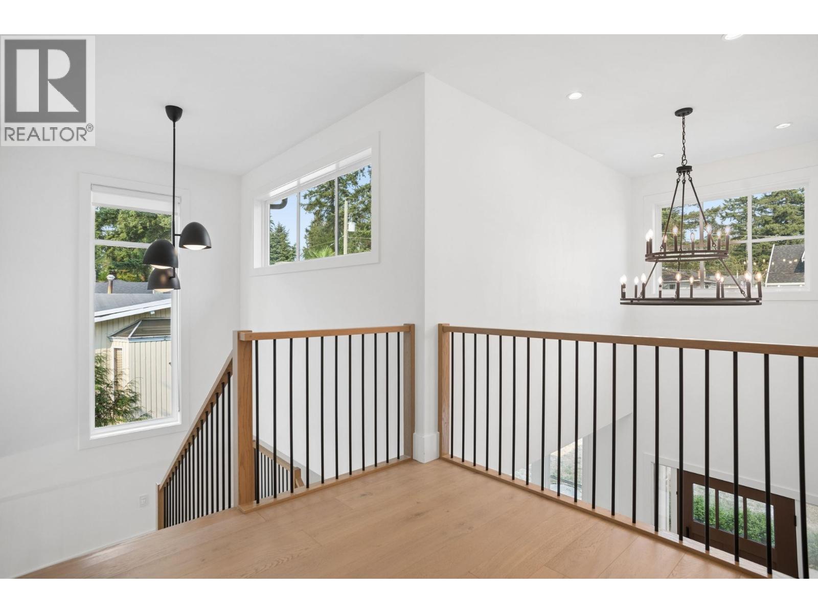 416 Trinity Street, Coquitlam, British Columbia  V3K 5N3 - Photo 18 - R3156280