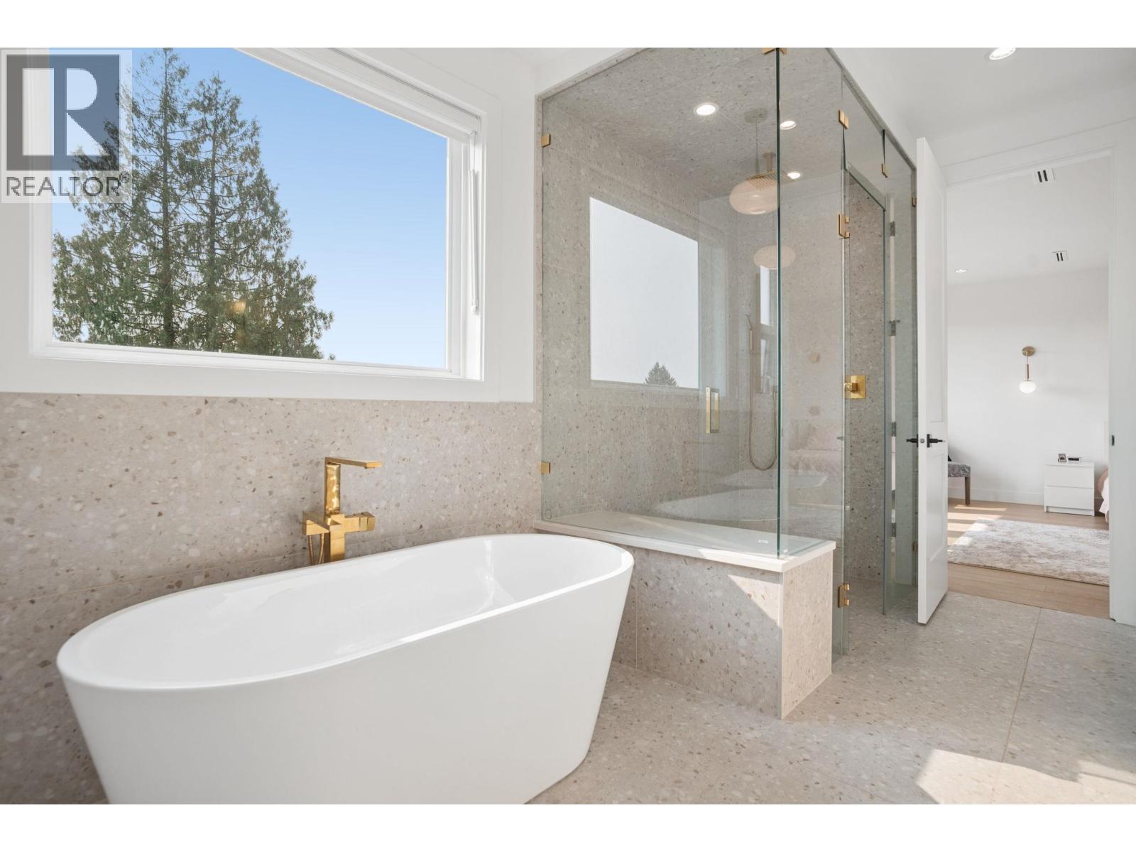 416 Trinity Street, Coquitlam, British Columbia  V3K 5N3 - Photo 20 - R3156280