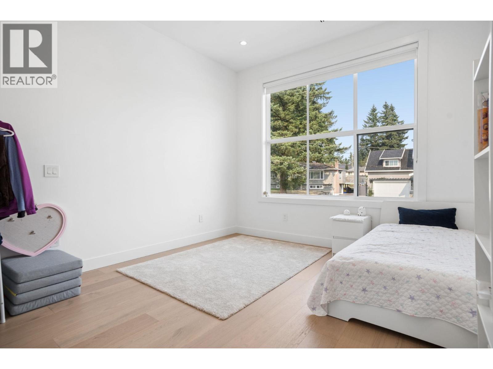416 Trinity Street, Coquitlam, British Columbia  V3K 5N3 - Photo 24 - R3156280