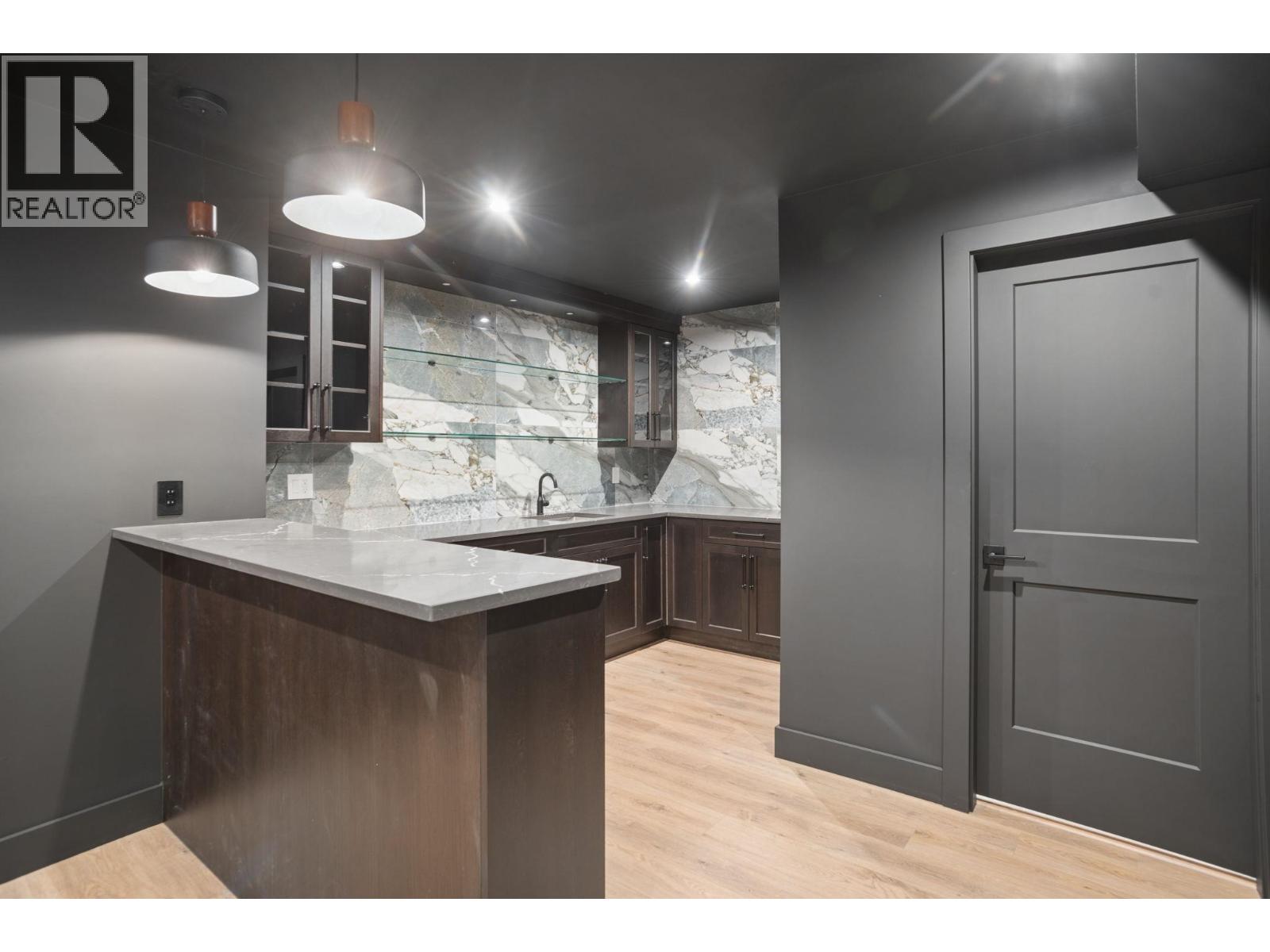 416 Trinity Street, Coquitlam, British Columbia  V3K 5N3 - Photo 27 - R3156280
