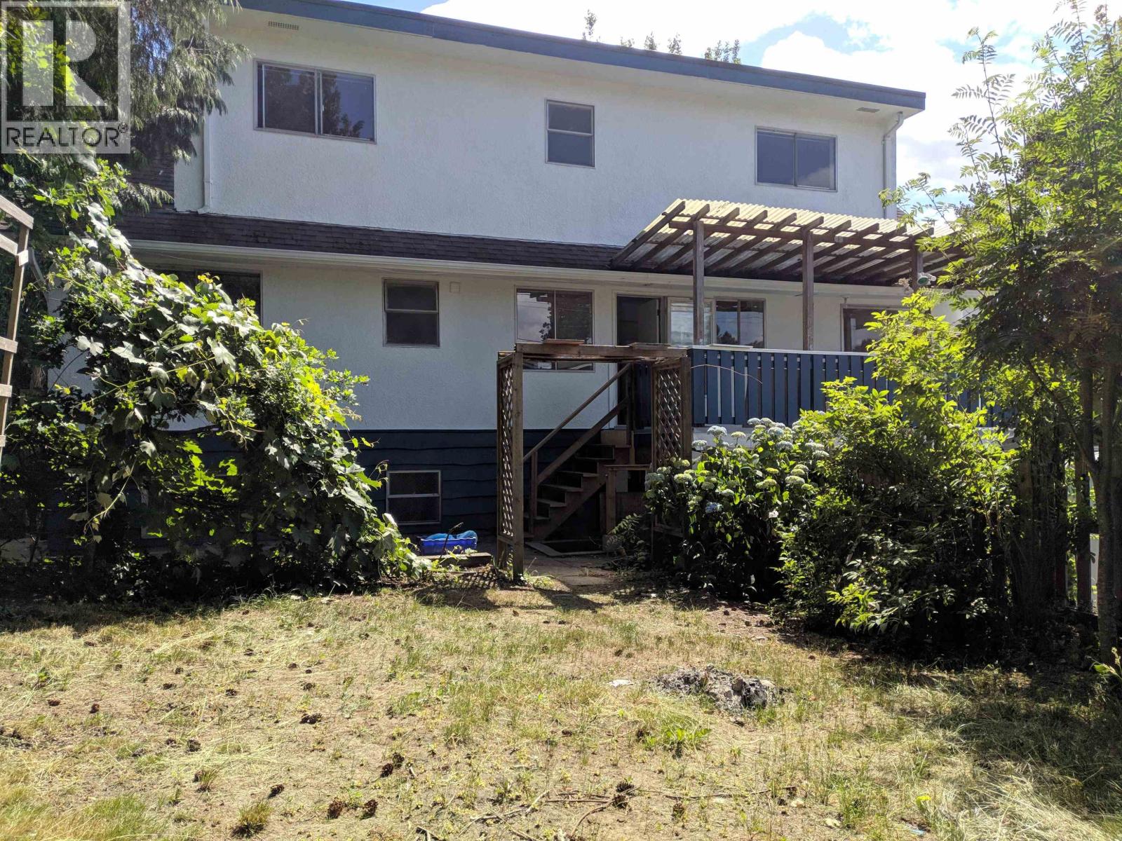 6319 Lochdale Street, Burnaby, British Columbia  V5B 2M6 - Photo 12 - R3156422