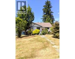 6319 LOCHDALE STREET, Burnaby, British Columbia