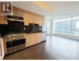 1004 1708 COLUMBIA STREET, Vancouver, British Columbia