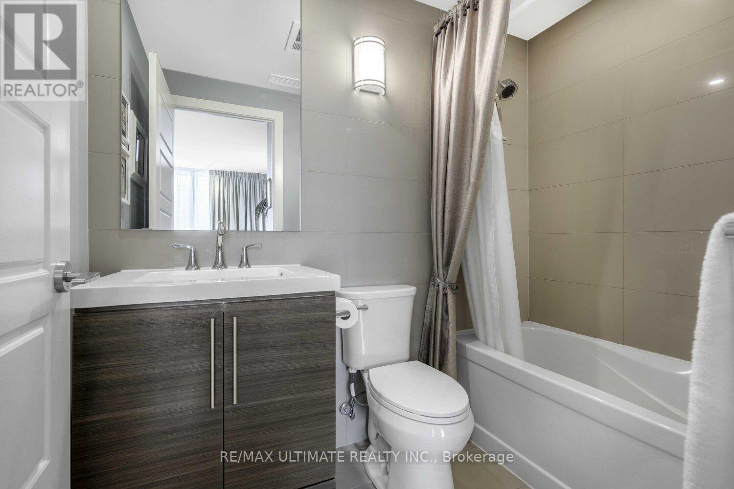 404 - 28 Linden Street, Toronto, Ontario  M4Y 0A4 - Photo 23 - C13641946