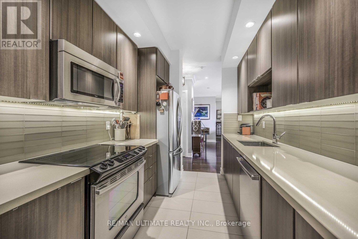 404 - 28 Linden Street, Toronto, Ontario  M4Y 0A4 - Photo 18 - C13641946