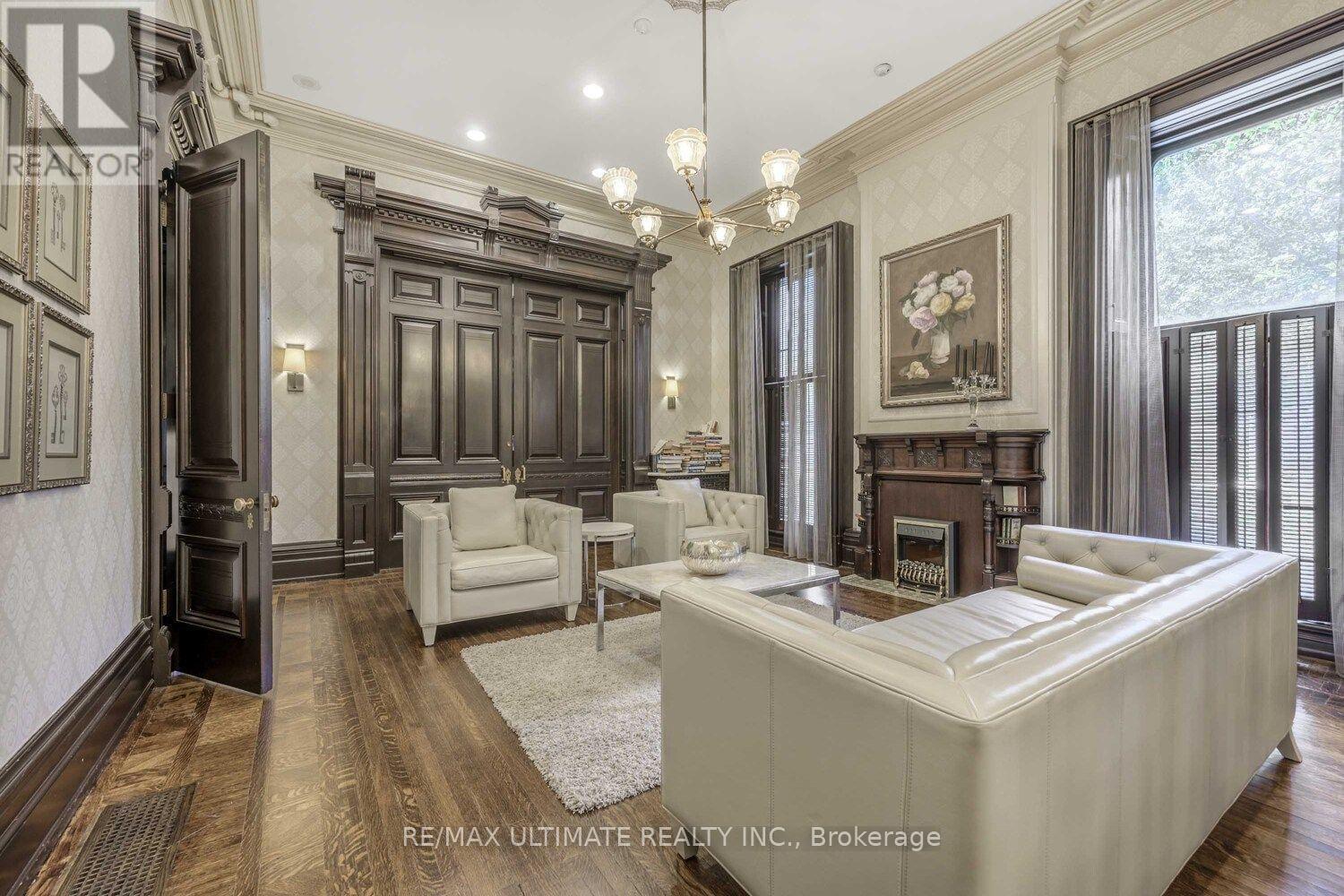 404 - 28 Linden Street, Toronto, Ontario  M4Y 0A4 - Photo 41 - C13641946