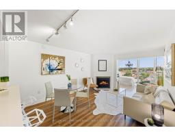 1003 - 725 KING STREET W, Toronto, Ontario