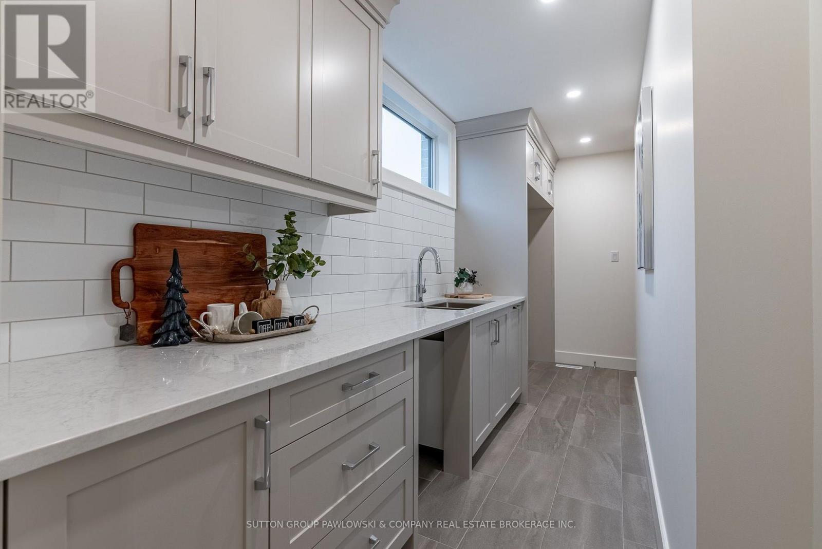 Lot #65 - 6 Bayshore Drive, Middlesex Centre, Ontario  N0L 1R0 - Photo 16 - X13642898