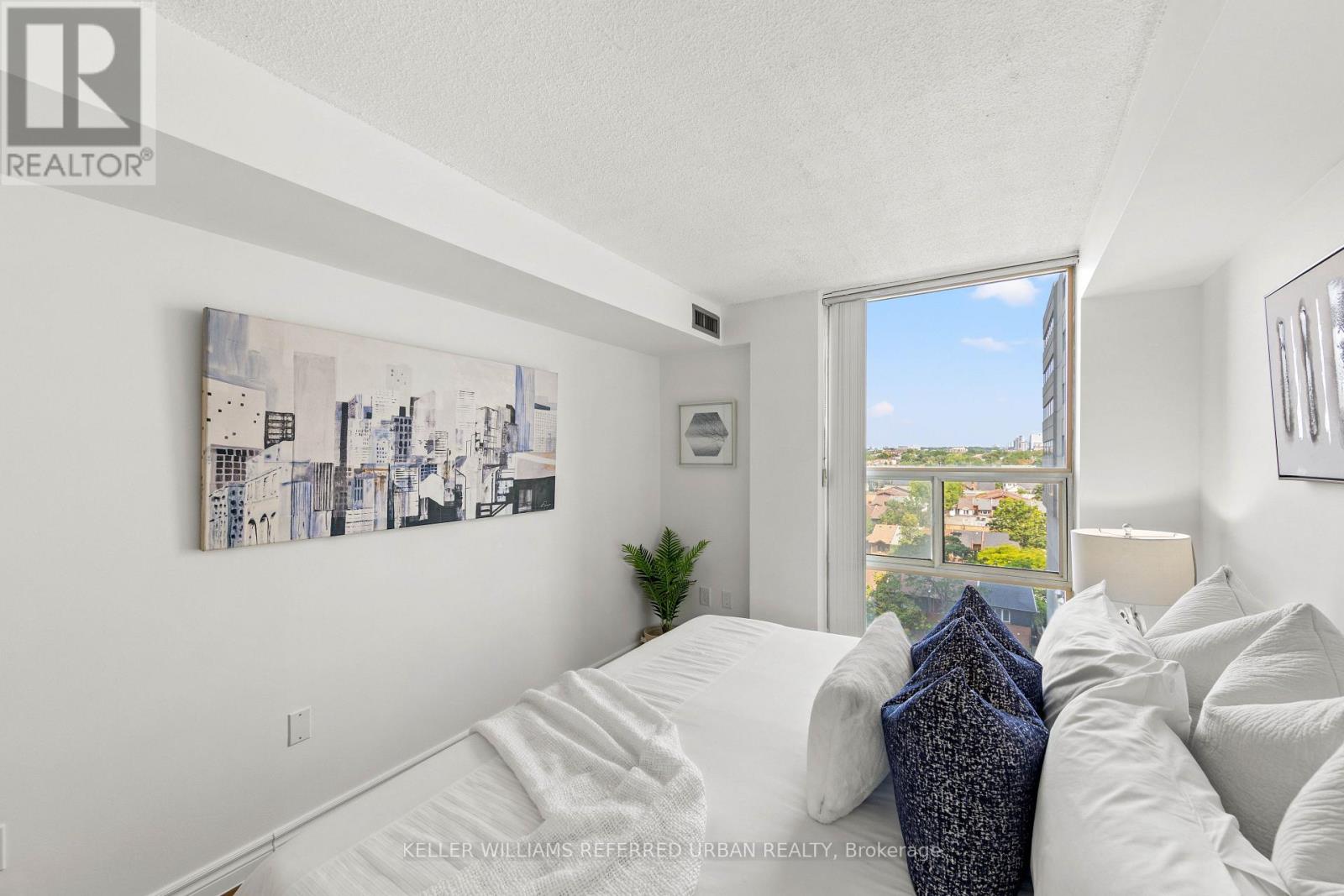 1003 - 725 King Street W, Toronto, Ontario  M5V 2W9 - Photo 22 - C13682938