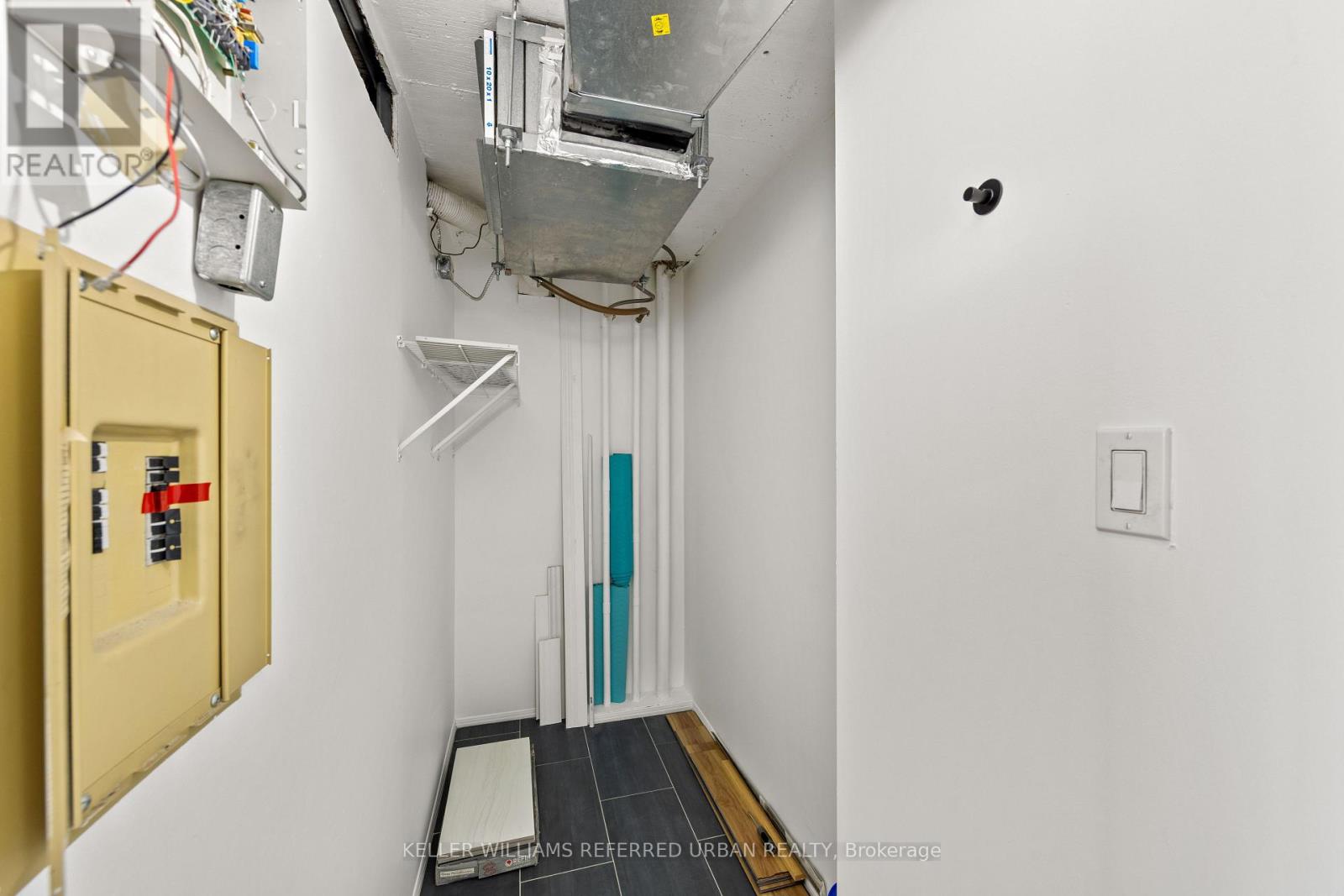 1003 - 725 King Street W, Toronto, Ontario  M5V 2W9 - Photo 26 - C13682938