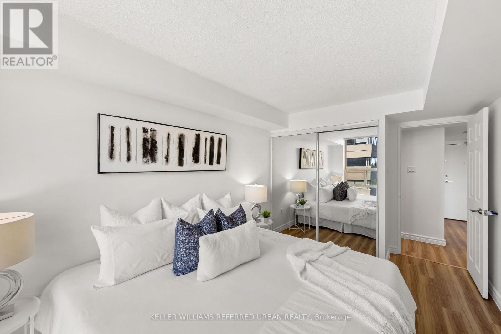 1003 - 725 King Street W, Toronto, Ontario  M5V 2W9 - Photo 24 - C13682938