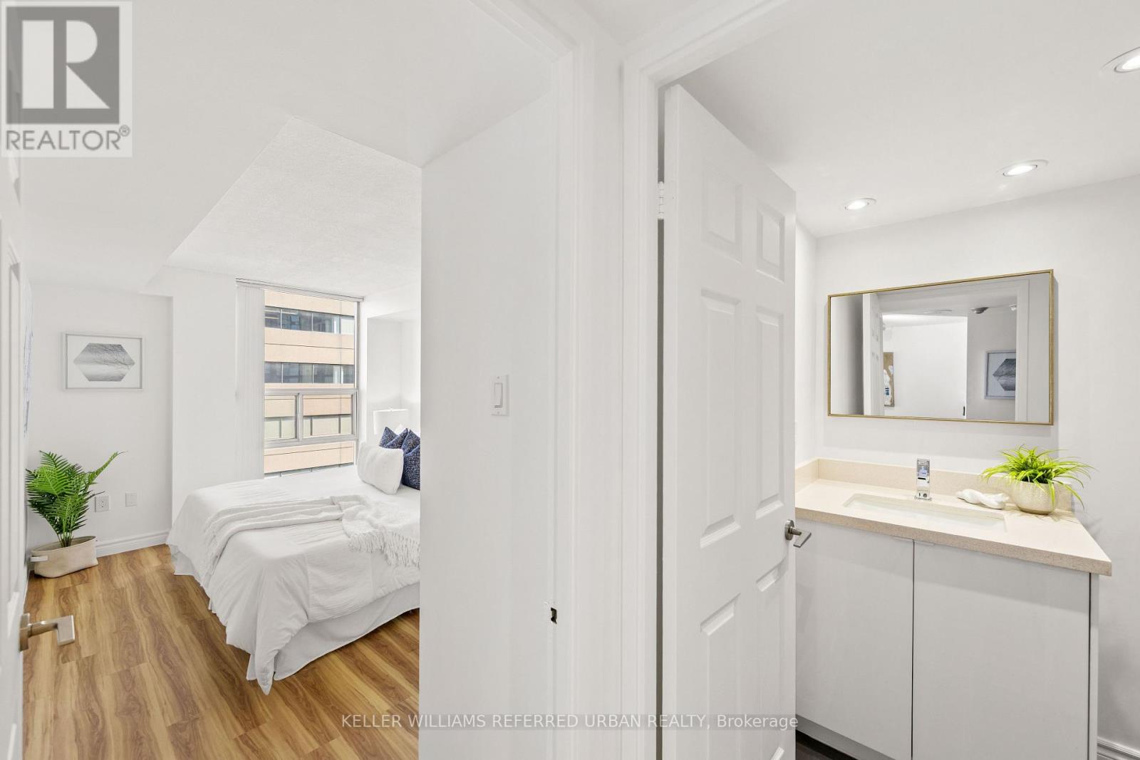 1003 - 725 King Street W, Toronto, Ontario  M5V 2W9 - Photo 19 - C13682938