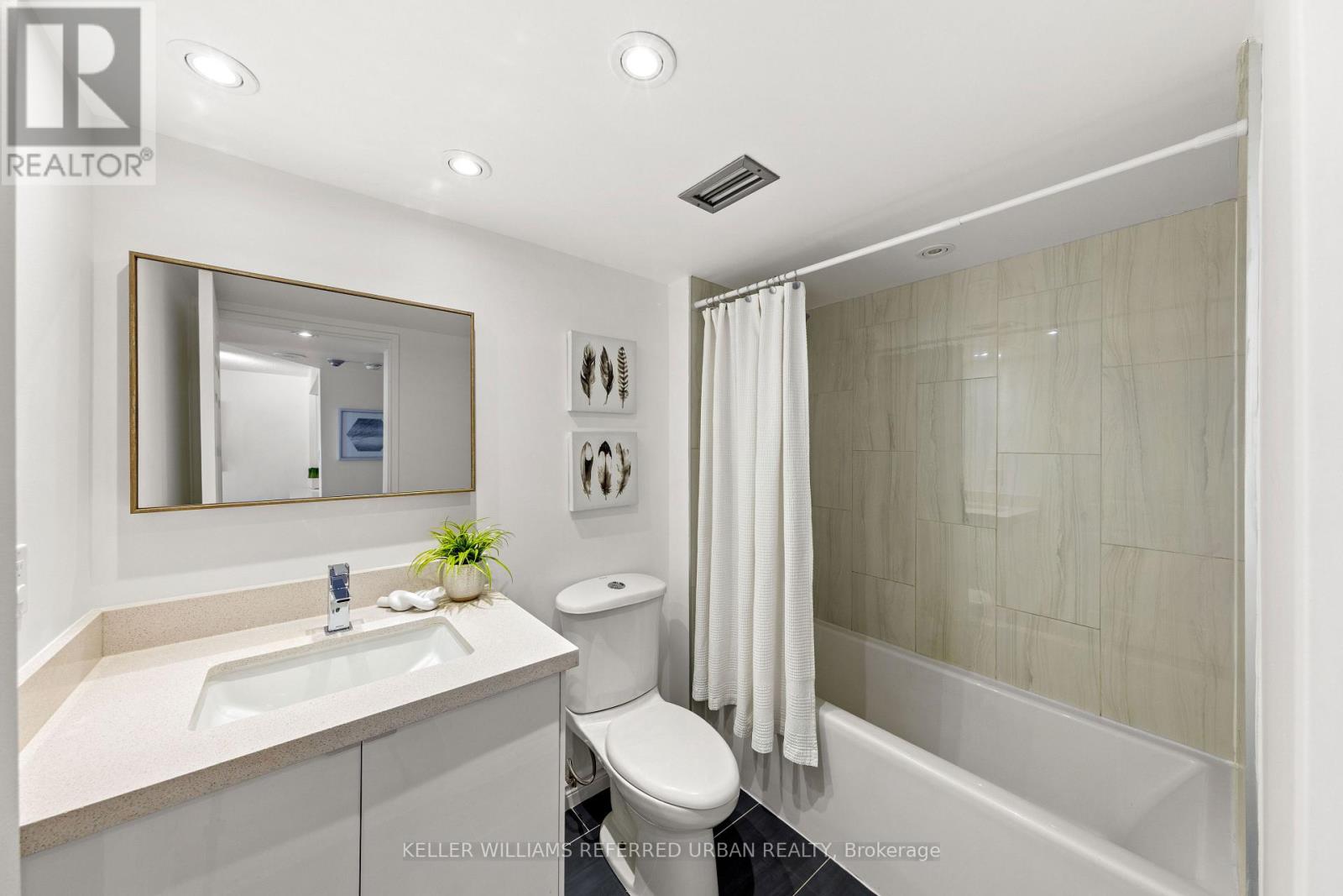 1003 - 725 King Street W, Toronto, Ontario  M5V 2W9 - Photo 25 - C13682938