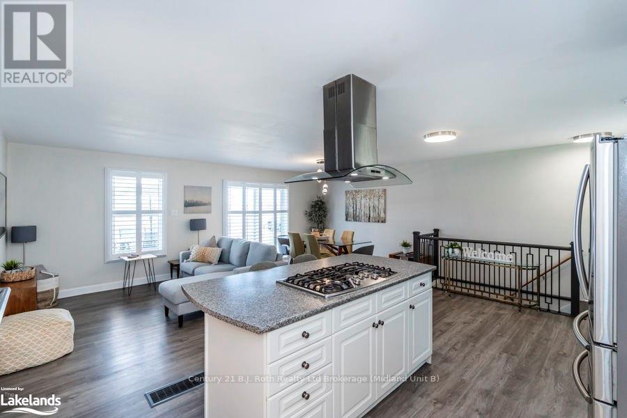 142 - 140 Mitchells Beach Road, Tay (Victoria Harbour), Ontario  L0K 2A0 - Photo 10 - S13684584